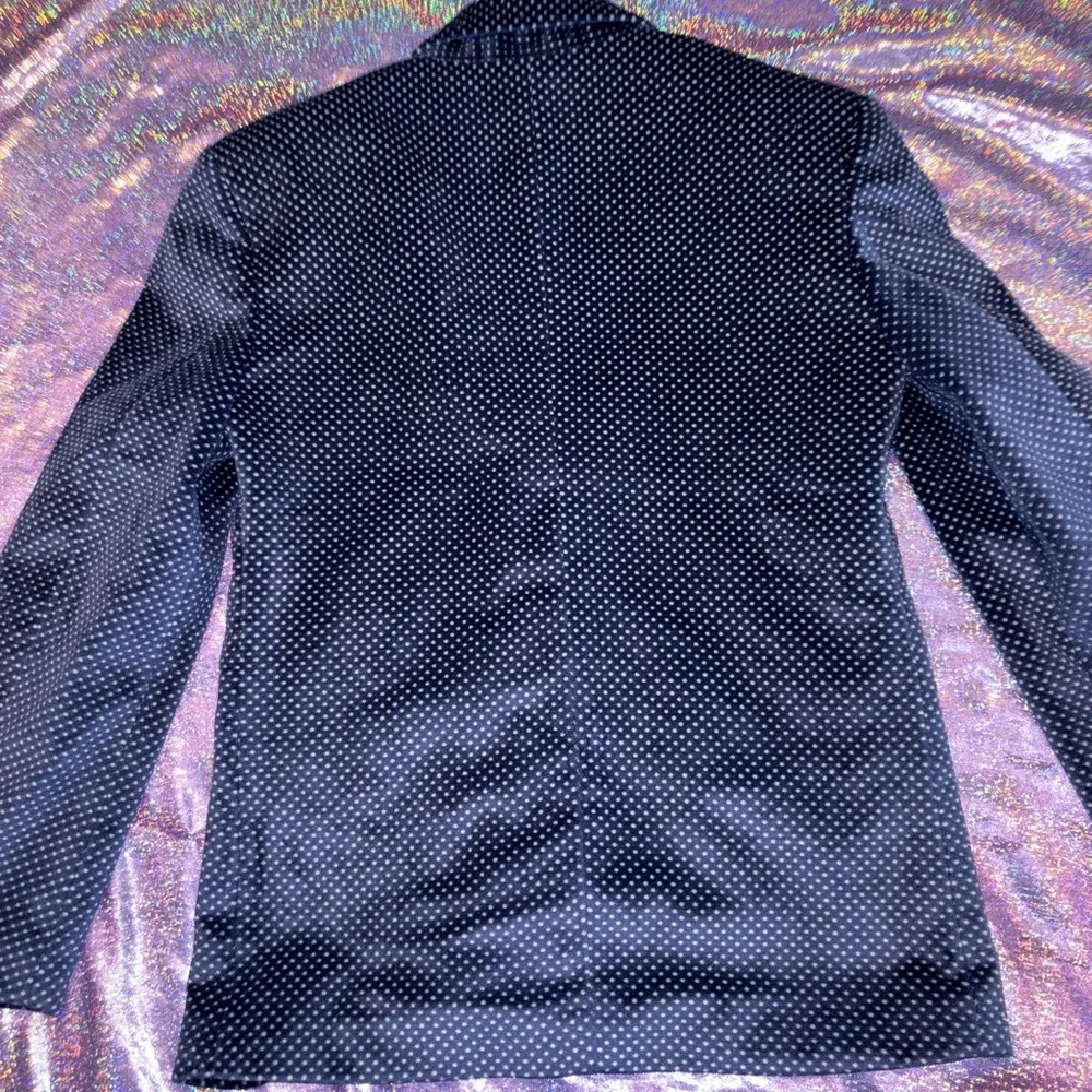 Nautica good used